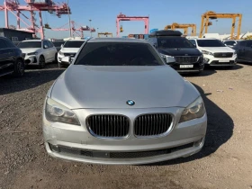 BMW 730 2011г.ФУЛ ЕКСТРИ , снимка 1