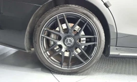 Mercedes-Benz S 63 AMG * 4MATIC * ОПЦИЯ ЗА ФИНАНСИРАНЕ, снимка 5