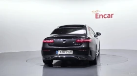 Mercedes-Benz E 450 4MATIC/AMG-LINE/DRIVE-ASSISTS/SUNROOF, снимка 3