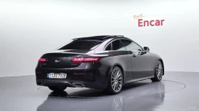 Mercedes-Benz E 450 4MATIC/AMG-LINE/DRIVE-ASSISTS/SUNROOF, снимка 2