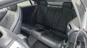 Mercedes-Benz E 450 4MATIC/AMG-LINE/DRIVE-ASSISTS/SUNROOF, снимка 13