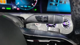 Mercedes-Benz E 450 4MATIC/AMG-LINE/DRIVE-ASSISTS/SUNROOF, снимка 11