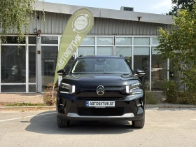 Citroen C3 е-C3 MAXКамера | CarPlay| Android Auto | 17" |, снимка 2