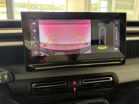 Citroen C3 е-C3 MAXКамера | CarPlay| Android Auto | 17" |, снимка 11