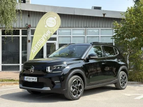 Citroen C3 е-C3 MAXКамера | CarPlay| Android Auto | 17" |, снимка 3