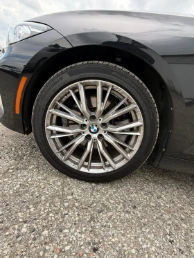 BMW 330 330i xDrive, снимка 7