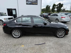 BMW 330 330i xDrive, снимка 3