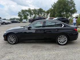 BMW 330 330i xDrive, снимка 2