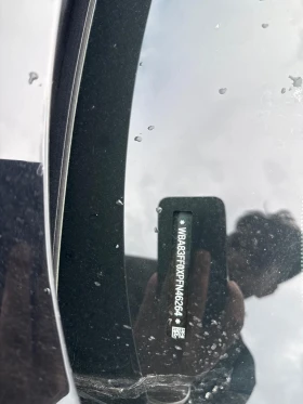 BMW 330 330i xDrive, снимка 13