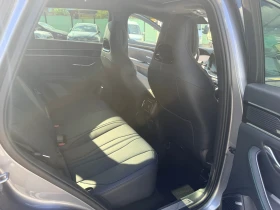 BYD Seal U DM-i Гаранция Нов Внос Германия, снимка 14