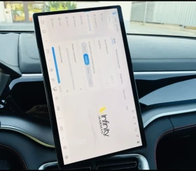 BYD Seal U DM-i Гаранция Нов Внос Германия, снимка 17