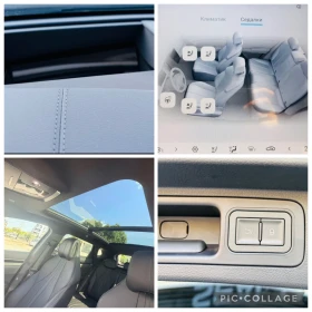 BYD Seal U DM-i Гаранция Нов Внос Германия, снимка 16