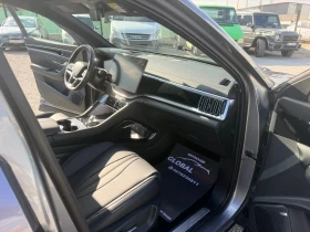 BYD Seal U DM-i Гаранция Нов Внос Германия, снимка 12