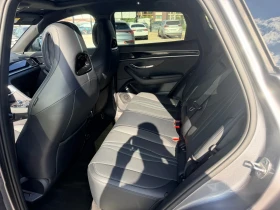 BYD Seal U DM-i Гаранция Нов Внос Германия, снимка 11