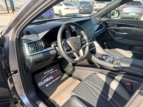 BYD Seal U DM-i Гаранция Нов Внос Германия, снимка 9