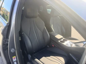 BYD Seal U DM-i Гаранция Нов Внос Германия, снимка 13