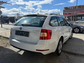 Skoda Octavia 2019* DIGITAL* 1.6TDI* 115к.с* NAVI* euro6B, снимка 16