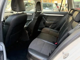 Skoda Octavia 2019* DIGITAL* 1.6TDI* 115к.с* NAVI* euro6B, снимка 13