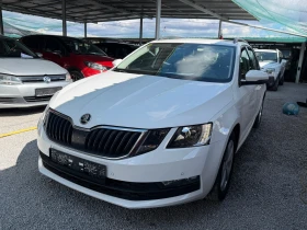 Skoda Octavia 2019* DIGITAL* 1.6TDI* 115к.с* NAVI* euro6B, снимка 3