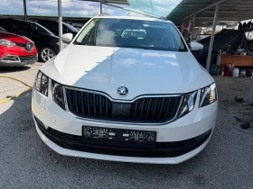 Skoda Octavia 2019* DIGITAL* 1.6TDI* 115к.с* NAVI* euro6B, снимка 2