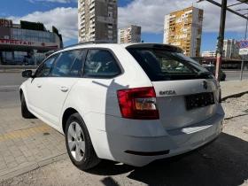 Skoda Octavia 2019* DIGITAL* 1.6TDI* 115к.с* NAVI* euro6B, снимка 14