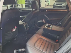 VW Passat 2.0 TSI - САМО 30% АВАНС, снимка 12