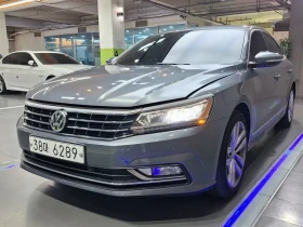 VW Passat 2.0 TSI - САМО 30% АВАНС, снимка 6