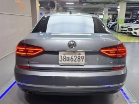 VW Passat 2.0 TSI - САМО 30% АВАНС, снимка 8