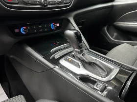 Opel Insignia 2.0d 170 к.с. , снимка 10
