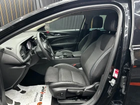 Opel Insignia 2.0d 170 к.с. , снимка 6