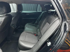 Opel Insignia 2.0d 170 к.с. , снимка 8
