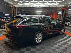 Opel Insignia 2.0d 170 к.с. , снимка 5