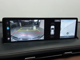 Genesis GV70 2.5Т/AWD/DISTRNIC/360КАМЕРИ/ПОДГРЕВ/ОБДУХВАНЕ, снимка 15