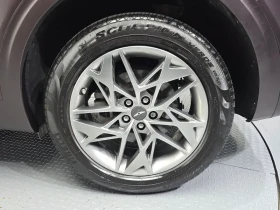 Genesis GV70 2.5Т/AWD/DISTRNIC/360КАМЕРИ/ПОДГРЕВ/ОБДУХВАНЕ, снимка 5