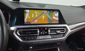 BMW M4 * Competition * ФИКСИРАНА ЦЕНА ДО БЪЛГАРИЯ * , снимка 12