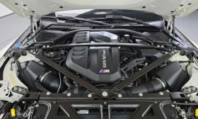 BMW M4 * Competition * ФИКСИРАНА ЦЕНА ДО БЪЛГАРИЯ * , снимка 6