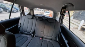 Kia Carens, снимка 6