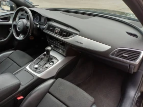 Audi A6 3.0 TDI Avant Quattro S line, снимка 13