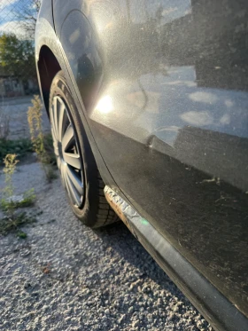 VW Polo 1.6 TDI, снимка 12