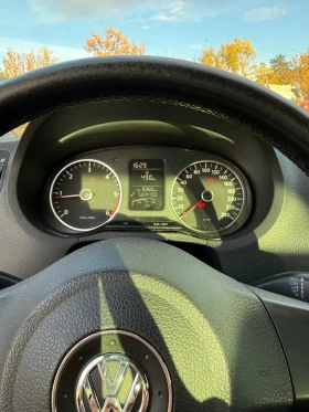 VW Polo 1.6 TDI, снимка 10