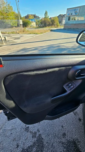 Opel Corsa, снимка 11