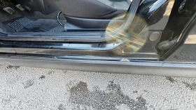 Opel Corsa, снимка 17