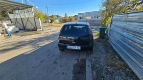 Opel Corsa, снимка 2