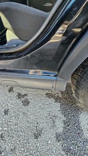 Opel Corsa, снимка 16