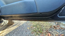 Opel Corsa, снимка 13