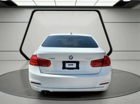 BMW 330, снимка 4