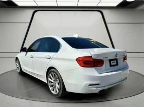 BMW 330, снимка 3