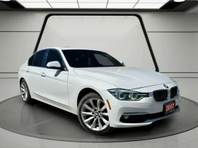 BMW 330, снимка 7