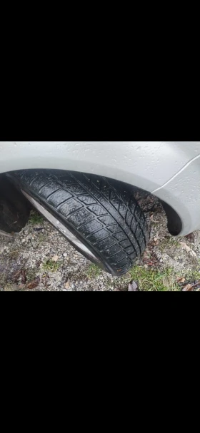 Renault Scenic, снимка 5