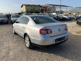 VW Passat PERFEKT | Mobile.bg   7